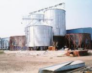 silos large 5